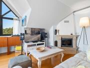 Apartamento T3, Cascais e Estoril, Cascais | BPI...