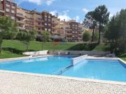 Apartamento T3, Cascais e Estoril, Cascais | BPI...