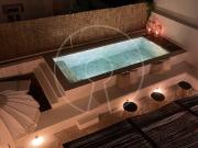 Apartamento T3, Cascais e Estoril, Cascais | BPI...