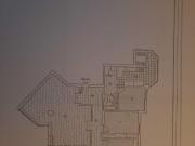 Apartamento T3, Cascais e Estoril, Cascais | BPI...