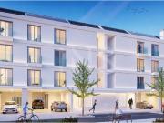 Apartamento T3, Cascais e Estoril, Cascais | BPI...