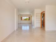 Apartamento T3, Cascais e Estoril, Cascais | BPI...