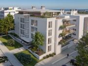 Apartamento T3, Cascais e Estoril, Cascais | BPI...