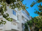 Apartamento T3, Cascais e Estoril, Cascais | BPI...
