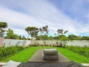 Apartamento T3, Cascais e Estoril, Cascais | BPI...