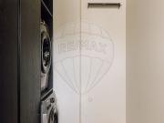 Apartamento T3, Cascais e Estoril, Cascais | BPI...