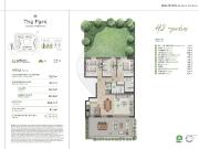 Apartamento T3, Cascais e Estoril, Cascais | BPI...