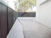 Apartamento T3, Cascais e Estoril, Cascais | BPI...