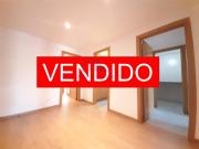 Apartamento T3, Cascais e Estoril, Cascais | BPI...