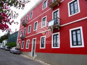 Apartamento T3, Cascais e Estoril, Cascais | BPI...