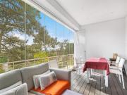 Apartamento T3, Cascais e Estoril, Cascais | BPI...