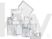 Apartamento T3, Cascais e Estoril, Cascais | BPI...