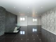 Apartamento T3, Cascais e Estoril, Cascais | BPI...