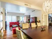 Apartamento T3, Cascais e Estoril, Cascais | BPI...