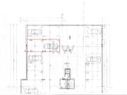 Apartamento T3, Cascais e Estoril, Cascais | BPI...