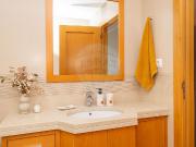 Apartamento T3, Cascais e Estoril, Cascais | BPI...