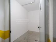 Apartamento T3, Cascais e Estoril, Cascais | BPI...