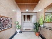 Apartamento T3, Cascais e Estoril, Cascais | BPI...