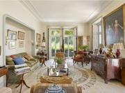 Apartamento T3, Cascais e Estoril, Cascais | BPI...