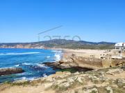 Apartamento T3, Cascais e Estoril, Cascais | BPI...
