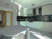 Apartamento T3, Cascais e Estoril, Cascais | BPI...