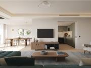 Apartamento T3, Cascais e Estoril, Cascais | BPI...