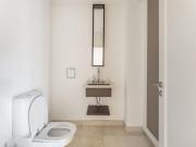 Apartamento T3, Cascais e Estoril, Cascais | BPI...