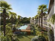 Apartamento T3, Cascais e Estoril, Cascais | BPI...