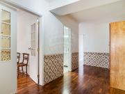 Apartamento T3, Cascais e Estoril, Cascais | BPI...