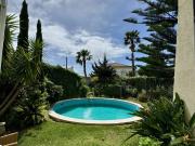 Apartamento, Cascais e Estoril, Cascais | BPI Expresso...