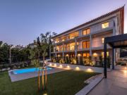 Apartamento T3, Cascais e Estoril, Cascais | BPI...