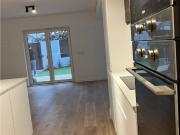 Apartamento T3, Cascais e Estoril, Cascais | BPI...
