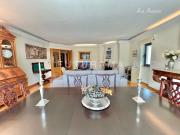 Apartamento T3, Cascais e Estoril, Cascais | BPI...