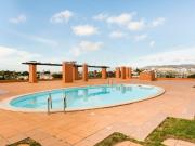 Apartamento T3, Cascais e Estoril, Cascais | BPI...