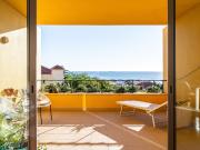 Apartamento T3, Cascais e Estoril, Cascais | BPI...