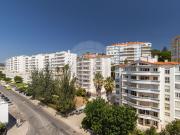 Apartamento T3, Cascais e Estoril, Cascais | BPI...