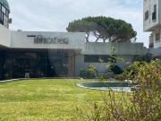Apartamento T3, Cascais e Estoril, Cascais | BPI...
