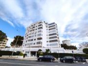 Apartamento T3, Cascais e Estoril, Cascais | BPI...