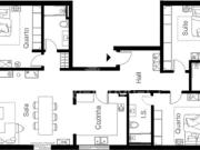 Apartamento T3, Cascais e Estoril, Cascais | BPI...