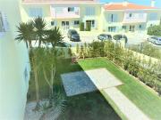 Apartamento T3, Cascais e Estoril, Cascais | BPI...
