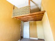 Apartamento T3, Cascais e Estoril, Cascais | BPI...