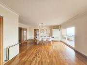 Apartamento T3, Cascais e Estoril, Cascais | BPI...