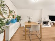 Apartamento T3, Cascais e Estoril, Cascais | BPI...