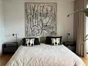 Apartamento T3, Cascais e Estoril, Cascais | BPI...