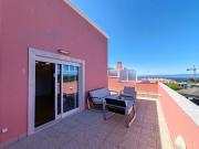 Apartamento T3, Cascais e Estoril, Cascais | BPI... Apartamento T3, Cascais e Estoril, Cascais | BPI...