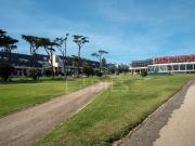 Apartamento T3, Cascais e Estoril, Cascais | BPI...