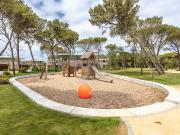 Apartamento T3, Cascais e Estoril, Cascais | BPI...