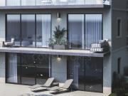 Apartamento T3, Cascais e Estoril, Cascais | BPI...