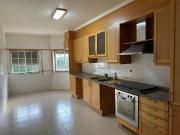 Apartamento T3, Cascais e Estoril, Cascais | BPI...