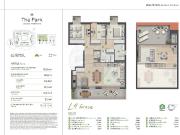 Apartamento T3, Cascais e Estoril, Cascais | BPI...